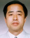 기업인, (전직)신문인인 김형훈의 대표 이미지