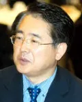 행정공무원인 박상용의 대표 이미지