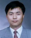 신문인인 장동승의 대표 이미지