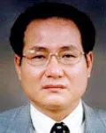 (전직)신문기자인 임강원의 대표 이미지