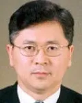 기업인, 신문인인 유인청의 대표 이미지