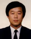 기업인, (전직)신문인인 함영해의 대표 이미지