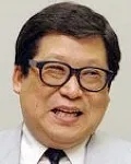 (전직)신문인인 황부용의 대표 이미지