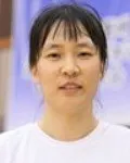 농구선수인 김영화의 대표 이미지