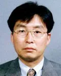 (전직)신문인인 홍사필의 대표 이미지