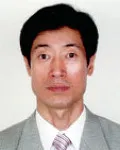 출판인, (전직)신문인인 진인식의 대표 이미지