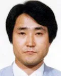 언론인인 성태원의 대표 이미지