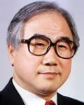 (전직)정당인, (전직)연구기관단체인인 하장보의 대표 이미지