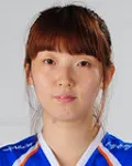 (전직)농구선수인 김아름의 대표 이미지