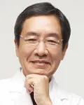 대학교수인 윤여창의 대표 이미지