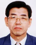 기업인, 출판인, (전직)신문기자인 성의경의 대표 이미지