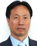 경제기관단체인, (전직)행정공무원인 전대열의 대표 이미지