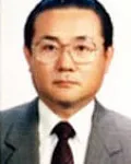 (전직)소아과의사, (전직)대학교수인 정기섭의 대표 이미지