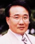 대학교수인 유항근의 대표 이미지