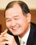 대학교수인 정기영의 대표 이미지