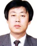 신문인인 조삼용의 대표 이미지
