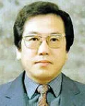 (전직)대학교수인 정동현의 대표 이미지