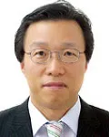 신문인인 손병기의 대표 이미지