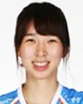 (전직)농구선수인 함예슬의 대표 이미지