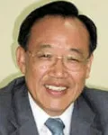 경제기관단체인, (전직)행정공무원인 신종현의 대표 이미지