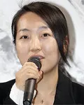방송PD인 최은경의 대표 이미지