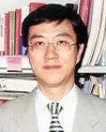 대학교수인 이윤식의 대표 이미지