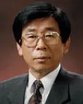 방송인, (전직)행정공무원인 김순길의 대표 이미지