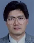 대학교수인 이성열의 대표 이미지