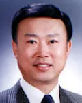 (전직)정당인인 정태영의 대표 이미지
