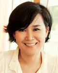 영화제작자인 심재명의 대표 이미지