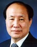 종교기관단체인인 박영률의 대표 이미지