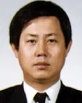 (전직)국영기업인, (전직)은행인인 박재환의 대표 이미지