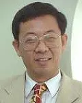 스포츠기관단체인인 박기철의 대표 이미지