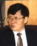 (전직)연구인인 이서봉의 대표 이미지