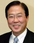 (전직)정무직공무원인 이주성의 대표 이미지