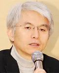 대학교수, 평론가인 김창남의 대표 이미지