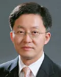 연구인인 전성훈의 대표 이미지
