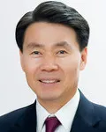 세무사인 정구정의 대표 이미지
