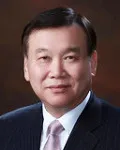 대학교수인 김병철의 대표 이미지