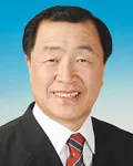 기초의회의원인 이상구의 대표 이미지