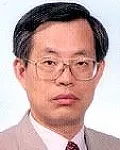 공인회계사인 김선용의 대표 이미지