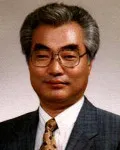대학교수인 지옥표의 대표 이미지