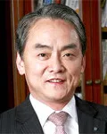 교육전문가인 박경재의 대표 이미지