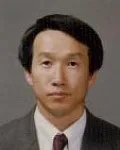 대학교수인 전재강의 대표 이미지