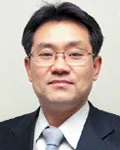 공무원인 변종립의 대표 이미지