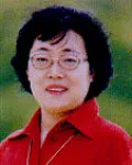 대학교수인 한혜경의 대표 이미지