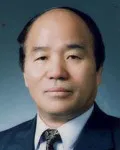(전직)관리공단인인 변종섭의 대표 이미지