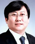 특수단체인, (전직)기초의회의원인 배상용의 대표 이미지