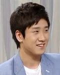 화제인물인 오영환의 대표 이미지