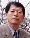 출판인, (전직)방송기자, (전직)방송기관단체인인 김능화의 대표 이미지